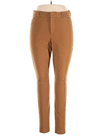 Old Navy Casual Pants (view 1)