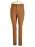 Old Navy Brown Casual Pants Size 14 (tall) - photo 1