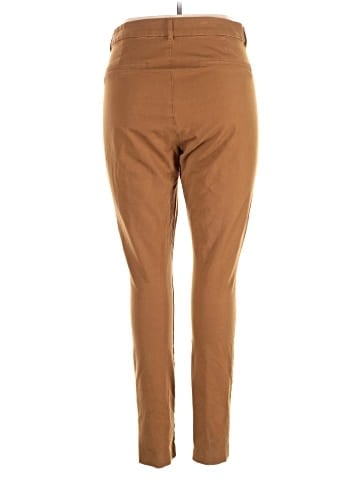 Old Navy Casual Pants (view 2)