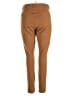 Old Navy Brown Casual Pants Size 14 (tall) - photo 2