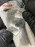 Sundry Camo Gray Sweatpants Size Med (2) - photo 8