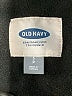 Old Navy Gray Vest Size S - photo 6