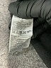 Old Navy Gray Vest Size S - photo 7