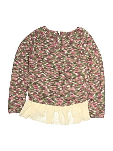 Hanna Andersson Pullover Sweater (view 2)