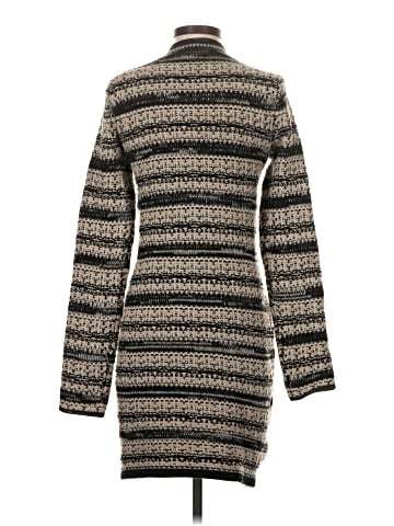 Boston Proper Casual Dress (view 2)