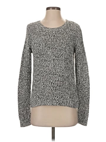 Gap Outlet Pullover Sweater (view 1)