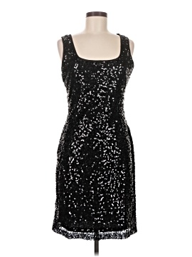 Georgiou Studio Cocktail Dress