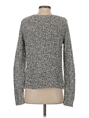 Gap Outlet Pullover Sweater (view 2)