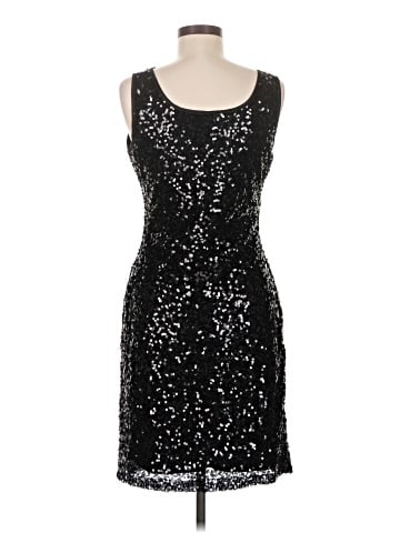 Georgiou Studio Cocktail Dress (view 2)