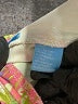 J. McLaughlin 100% Nylon Paisley Pink Casual Pants Size 6 - photo 8