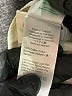 J.Crew 100% Cotton Ivory Casual Pants Size 24 waist - photo 7