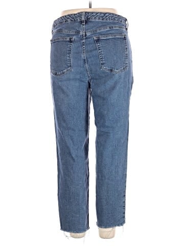 Universal Thread Jeans (view 2)