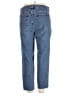 Universal Thread Blue Jeans Size 17R - photo 2
