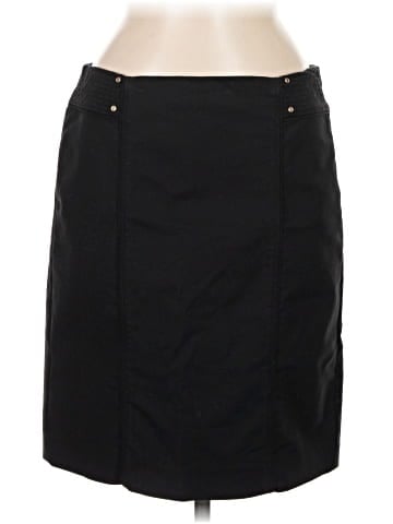Catherine Malandrino Formal Skirt (view 1)
