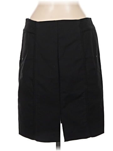 Catherine Malandrino Formal Skirt (view 2)