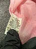 Janie and Jack Hearts Pink Dress Size 4 - photo 4