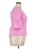 2 Hearts Pink 3/4 Sleeve Top Size 20 (estimated) - photo 4