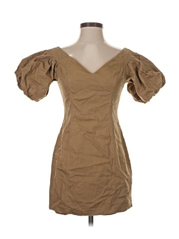 Lovers + Friends Casual Dress (view 1)