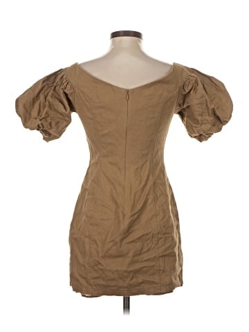 Lovers + Friends Casual Dress (view 2)