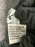 Sherri Hill 100% Polyester Gold Sleeveless Blouse Size 4 - photo 7