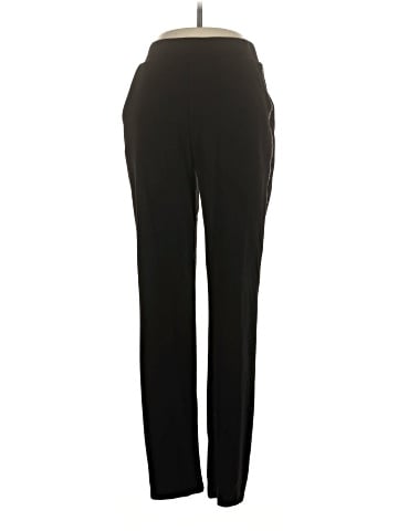 Elie Tahari Active Pants (view 1)
