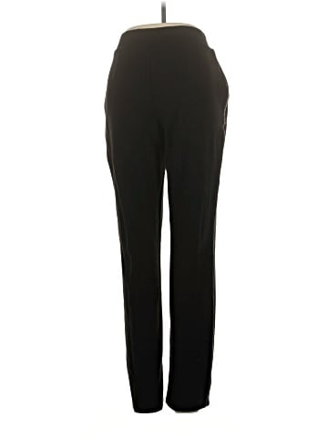 Elie Tahari Active Pants (view 2)