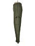 Pink Republic Green Cargo Pants Size M - photo 5