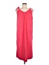 Old Navy Red Casual Dress Size M - photo 1