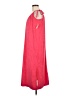 Old Navy Red Casual Dress Size M - photo 5