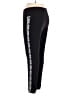 T by Talbots Solid Black Active Pants Size XL - photo 2