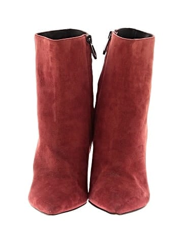 Botkier Ankle Boots (view 2)