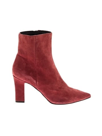 Botkier Ankle Boots (view 1)