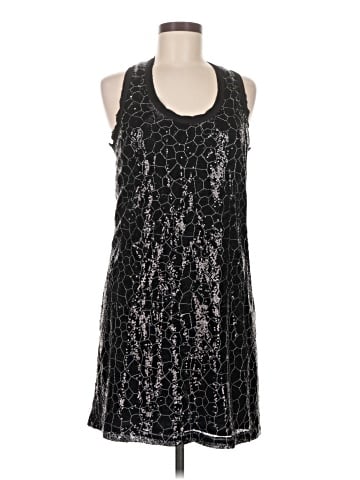Ali Ro Cocktail Dress (view 1)