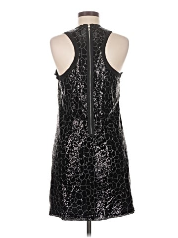 Ali Ro Cocktail Dress (view 2)