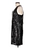 Ali Ro Black Cocktail Dress Size 8 - photo 5