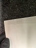 Assorted Brands Solid Gray Formal Skirt Size M - photo 4