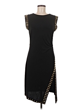 Michael Michael Kors Cocktail Dress