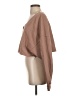 Future State Tan Pullover Sweater Size XS - photo 5