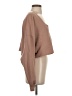 Future State Tan Pullover Sweater Size XS - photo 4