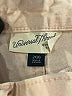 Universal Thread Tan Casual Pants Size 2 - photo 7