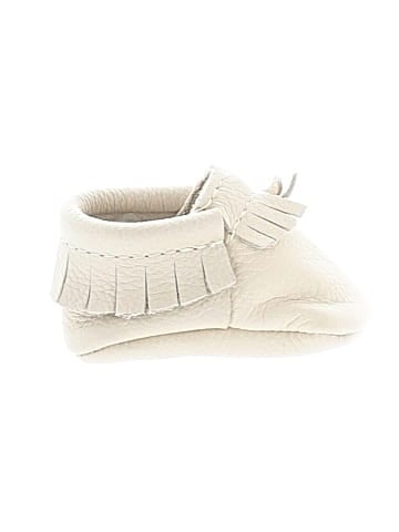 Freshly Picked Booties (view 1)