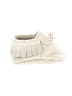 Freshly Picked Ivory Booties Size 1 (baby) - photo 1