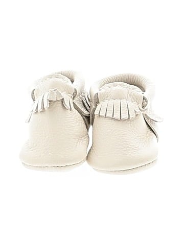 Freshly Picked Booties (view 2)