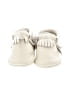 Freshly Picked Ivory Booties Size 1 (baby) - photo 2
