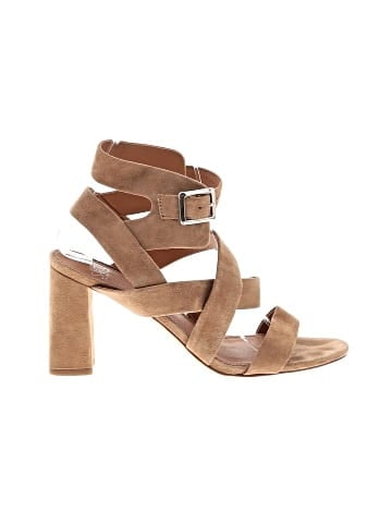 Sarto by Franco Sarto Sandals (view 1)