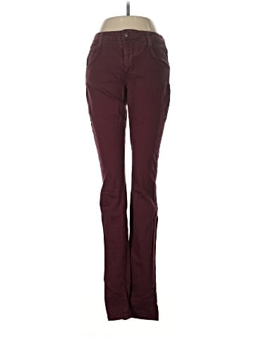 Joe's Jeans Jeggings (view 1)