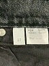 Reformation Jeans Black Jeans Size 27 waist - photo 5
