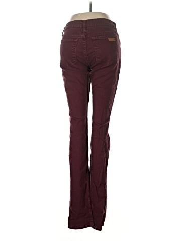 Joe's Jeans Jeggings (view 2)
