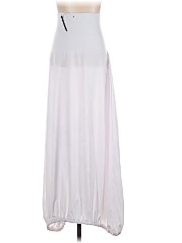 Assorted Brands Casual Skirt (view 2)