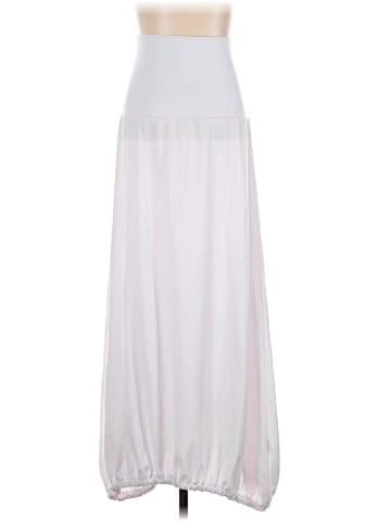 Assorted Brands Casual Skirt (view 1)